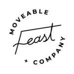 Movable Feast Company