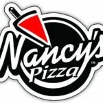 Nancy's Pizzy