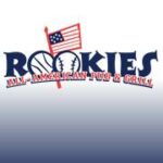 Rookies All American Pub and Grill