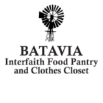 Batavia-Interfaith_LogoStacked