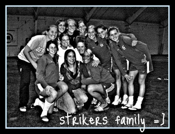 Strikers_Family