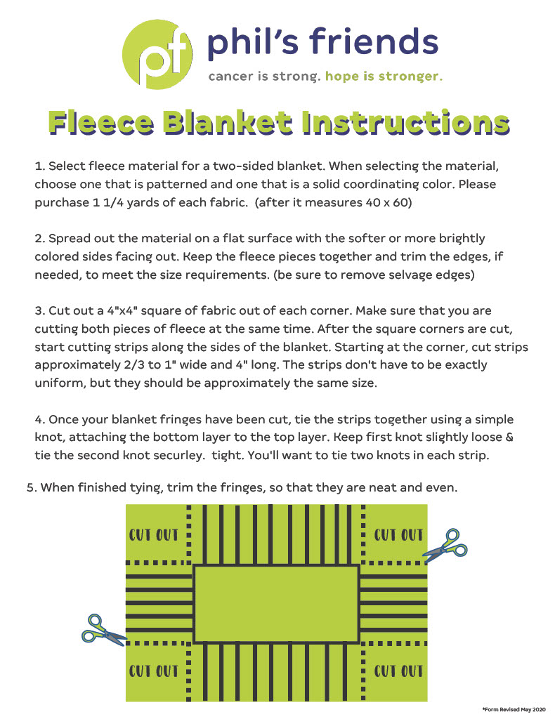 Fleece-blanket-instructions